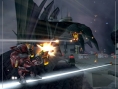 Ratchet : Gladiator se précise