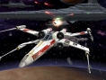 SW : Battlefront 2 se dévoile 