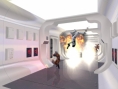 SW : Battlefront 2 se dévoile 