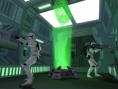 SW : Battlefront 2 se dévoile 