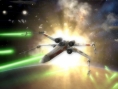 SW : Battlefront 2 en images