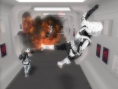 SW : Battlefront 2 en images