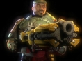 UT 2006 : Images et détails