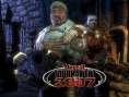 Unreal Tournament 2007 s'illustre