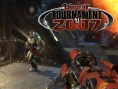 Unreal Tournament 2007 s'illustre