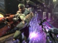 Unreal Tournament 2007 s'affiche