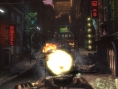 Unreal Tournament 2007 s'affiche
