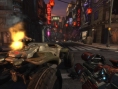 Unreal Tournament 2007 s'affiche