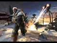 Unreal Tournament 2007 s'affiche