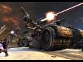 Unreal Tournament 2007 s'affiche