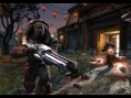 Unreal Tournament 2007 s'affiche
