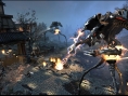 Unreal Tournament 2007 s'expose