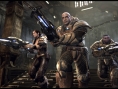 Unreal Tournament 2007 s'expose
