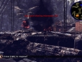 Unreal Tournament 3 pris au piège