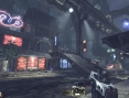 Unreal Tournament 3 pris au piège