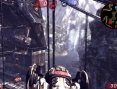 Unreal Tournament 3 pris au piège