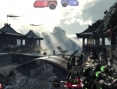Unreal Tournament 3 pris au piège