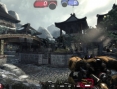Unreal Tournament 3 pris au piège