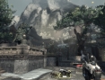 Unreal Tournament 3 pris au piège