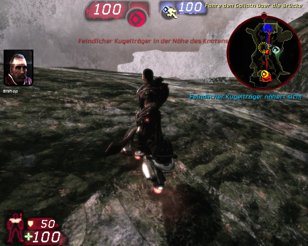 UT 3 : le plein d'images