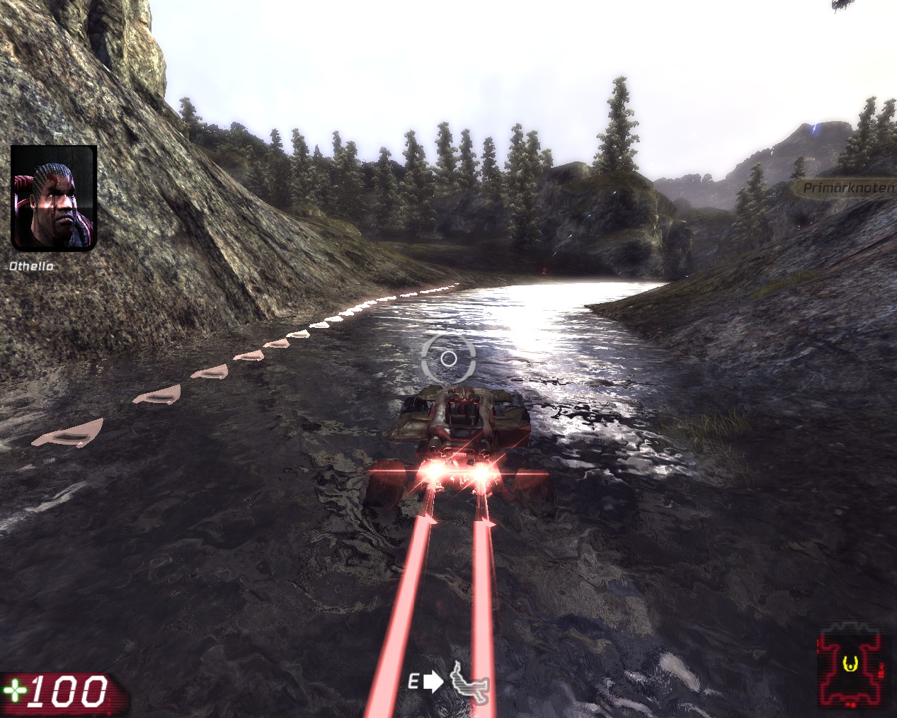 UT 3 : le plein d'images