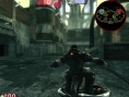 Unreal Tournament 3 en vidéo