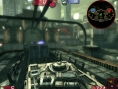 Unreal Tournament 3 en vidéo