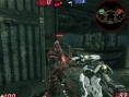 Unreal Tournament 3 en vidéo