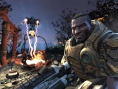 Unreal Tournament 3 : une image