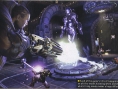 Unreal Tournament 3 se déchaîne
