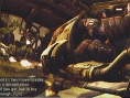 Unreal Tournament 3 se déchaîne