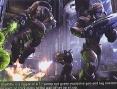 Unreal Tournament 3 se déchaîne
