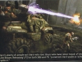 Unreal Tournament 3 se déchaîne