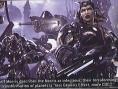 Unreal Tournament 3 se déchaîne