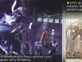Unreal Tournament 3 se déchaîne