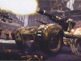 Unreal Tournament 3 se déchaîne