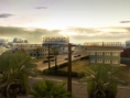 Les premières images de 24 : The Game