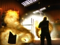 Les premières images de 24 : The Game