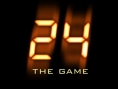 Vidéo 24 : The Game