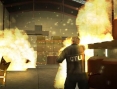 24 : The Game en 5 visuels