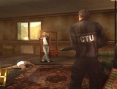 24 : The Game en 5 visuels