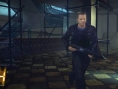24 : The Game en 5 visuels