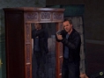 Jack Bauer a du travail