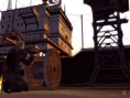 Jack Bauer a du travail