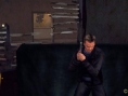 24 : The Game, 7 de plus