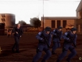 24 : The Game, 7 de plus