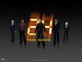 24 : The Game surveille le net