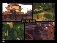24 : The Game surveille le net