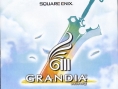 Grandia III annoncé et scanné