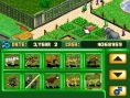 Zoo Tycoon : plus d'images